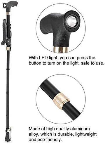 シングアロング ストレートプレイ 最新 ディズニー英語システム 800582